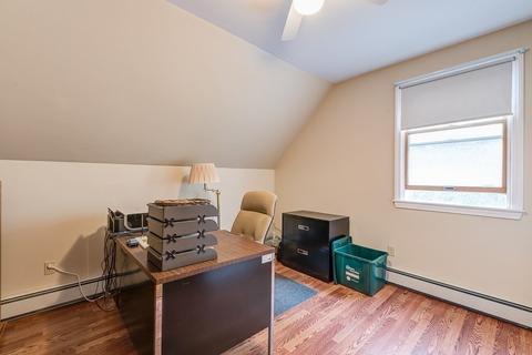 81 Pine, Woonsocket, RI 02895 photo 21