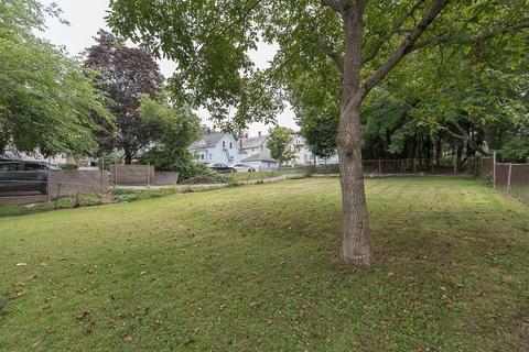 81 Pine, Woonsocket, RI 02895 photo 4