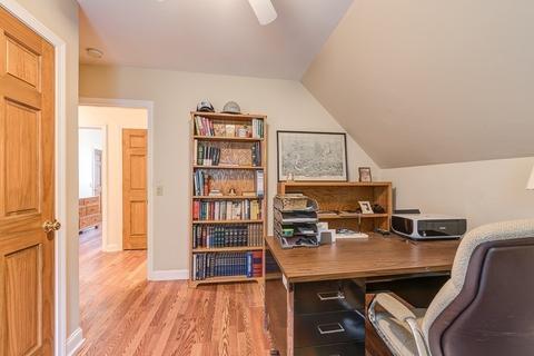 81 Pine, Woonsocket, RI 02895 photo 22