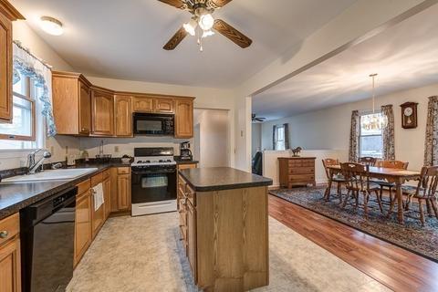 81 Pine, Woonsocket, RI 02895 photo 9