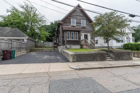81 Pine, Woonsocket, RI 02895 photo 3