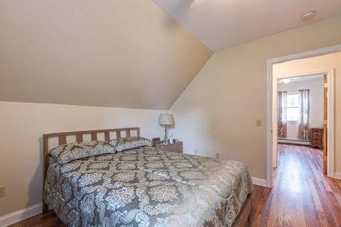 81 Pine, Woonsocket, RI 02895 photo 24