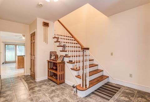 81 Pine, Woonsocket, RI 02895 photo 18