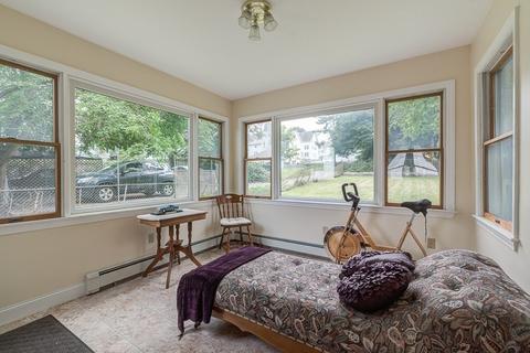 81 Pine, Woonsocket, RI 02895 photo 15