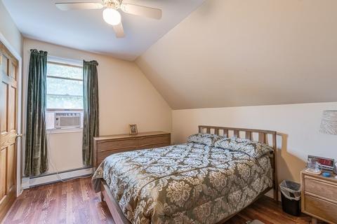81 Pine, Woonsocket, RI 02895 photo 23