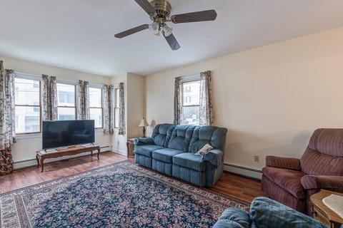 81 Pine, Woonsocket, RI 02895 photo 12