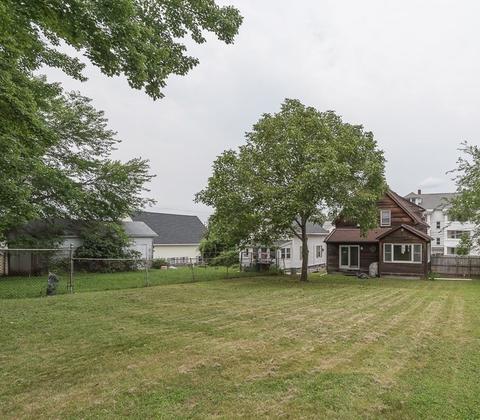 81 Pine, Woonsocket, RI 02895 photo 6