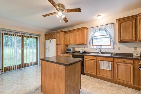 81 Pine, Woonsocket, RI 02895 photo 8