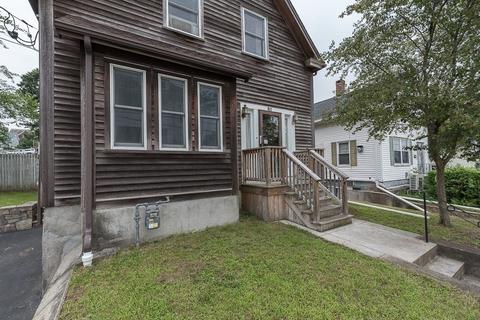81 Pine, Woonsocket, RI 02895 photo 31