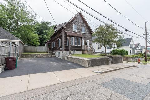 81 Pine, Woonsocket, RI 02895 photo 2