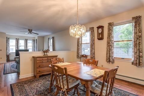 81 Pine, Woonsocket, RI 02895 photo 11