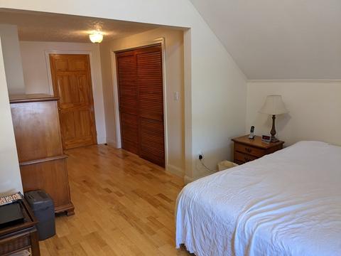 33 Alfred St, Everett, MA 02149 photo 16