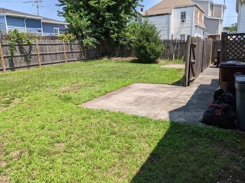 33 Alfred St, Everett, MA 02149 photo 22