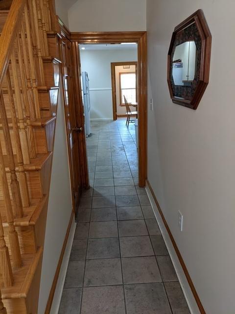 33 Alfred St, Everett, MA 02149 photo 5