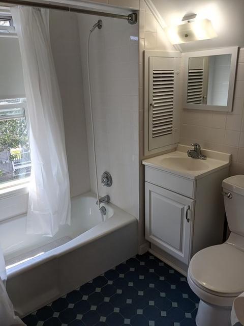 33 Alfred St, Everett, MA 02149 photo 19