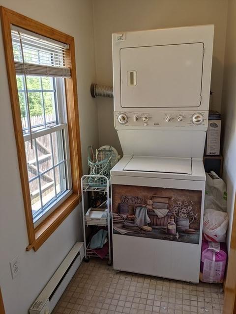 33 Alfred St, Everett, MA 02149 photo 14