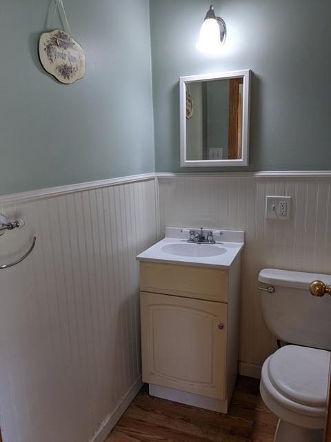 33 Alfred St, Everett, MA 02149 photo 13