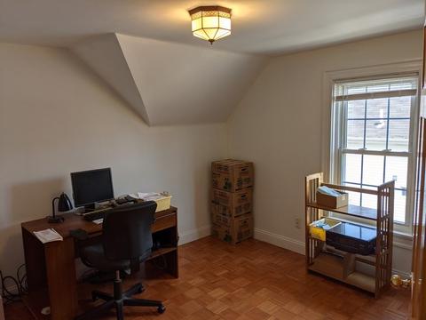 33 Alfred St, Everett, MA 02149 photo 18