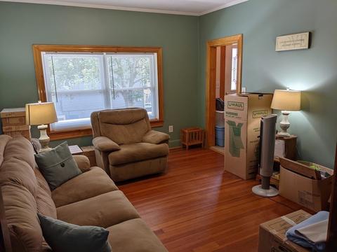 33 Alfred St, Everett, MA 02149 photo 11