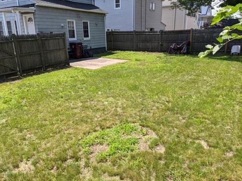 33 Alfred St, Everett, MA 02149 photo 24