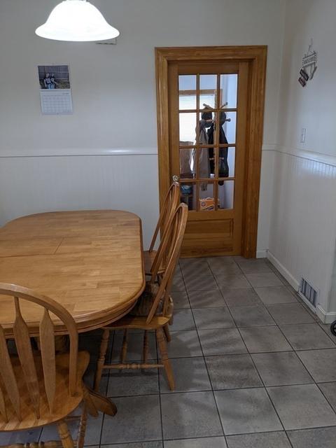 33 Alfred St, Everett, MA 02149 photo 9