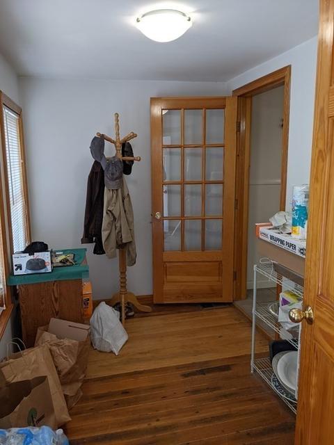 33 Alfred St, Everett, MA 02149 photo 10