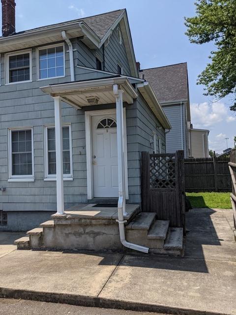 33 Alfred St, Everett, MA 02149 photo 21