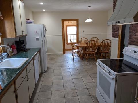 33 Alfred St, Everett, MA 02149 photo 6