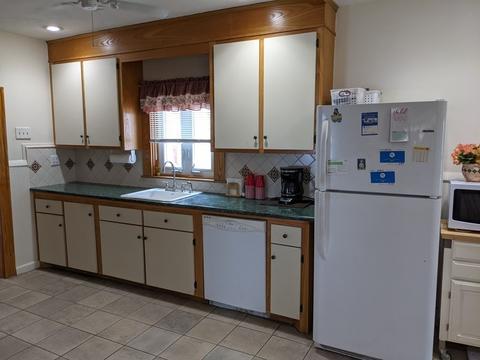 33 Alfred St, Everett, MA 02149 photo 7