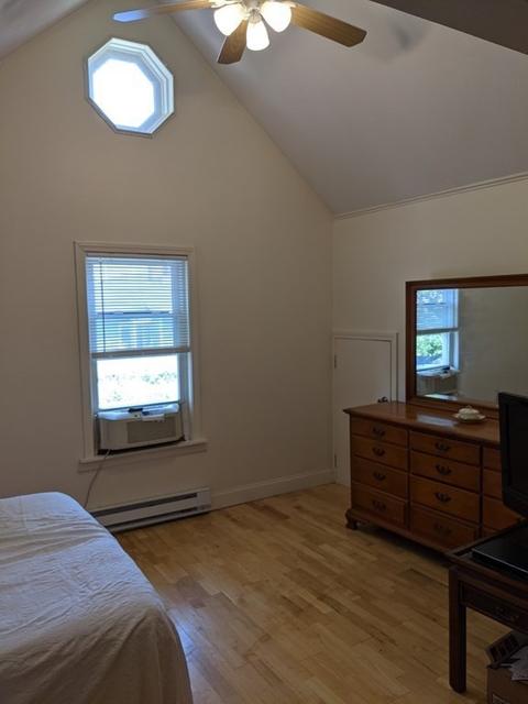 33 Alfred St, Everett, MA 02149 photo 15