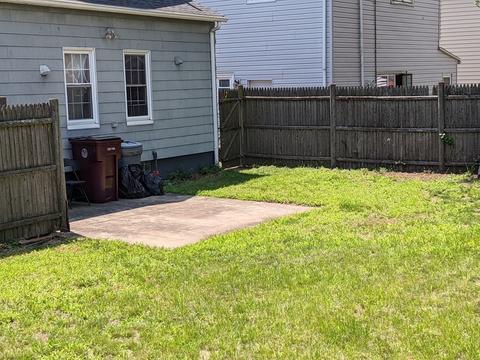 33 Alfred St, Everett, MA 02149 photo 23