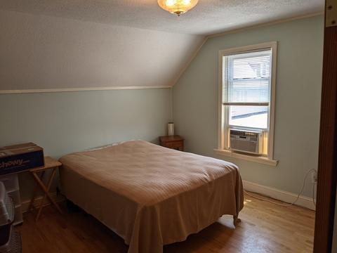33 Alfred St, Everett, MA 02149 photo 17