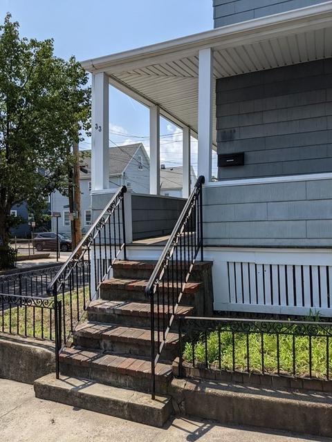 33 Alfred St, Everett, MA 02149 photo 20