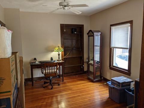 33 Alfred St, Everett, MA 02149 photo 12