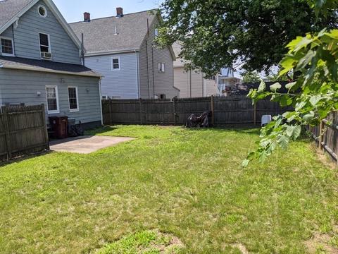 33 Alfred St, Everett, MA 02149 photo 25