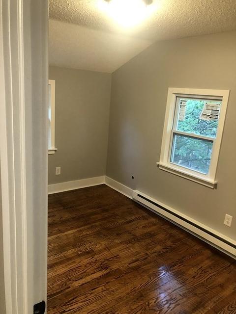 9 Cloran St, Springfield, MA 01109 photo 34