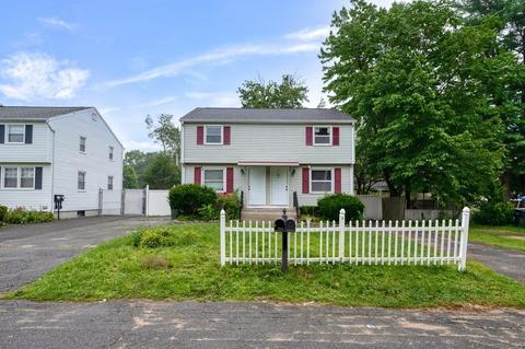 9 Cloran St, Springfield, MA 01109 photo 22