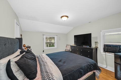 9 Cloran St, Springfield, MA 01109 photo 10