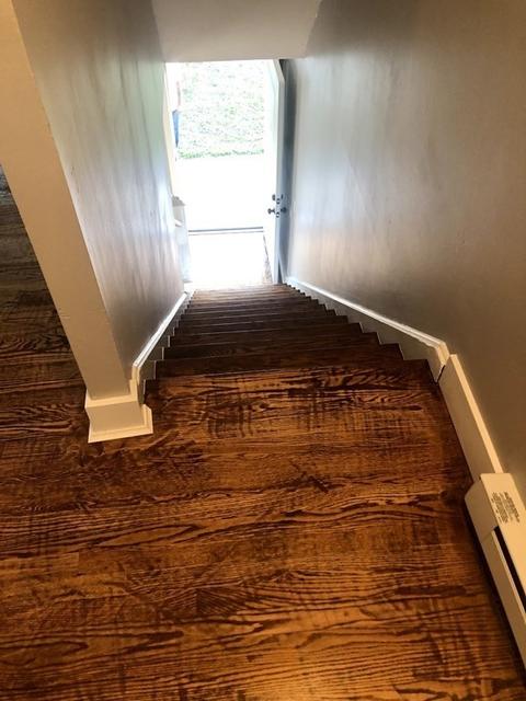 9 Cloran St, Springfield, MA 01109 photo 32
