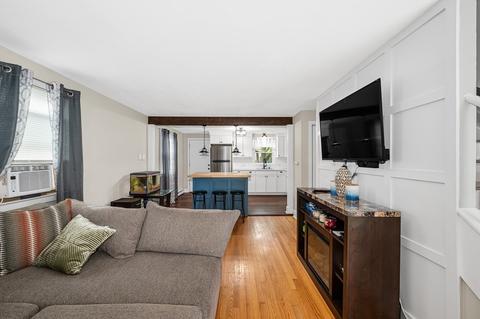 9 Cloran St, Springfield, MA 01109 photo 7