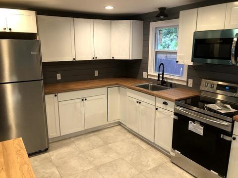 9 Cloran St, Springfield, MA 01109 photo 24