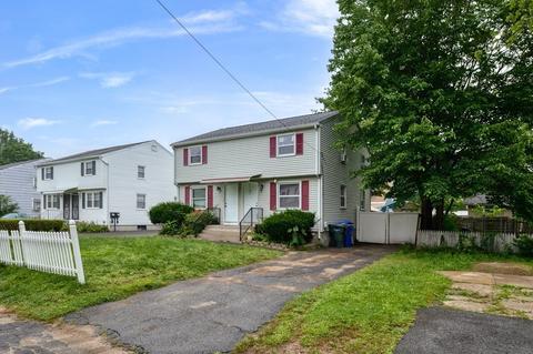 9 Cloran St, Springfield, MA 01109 photo 19