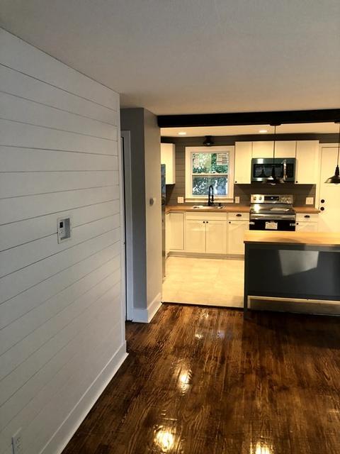 9 Cloran St, Springfield, MA 01109 photo 25