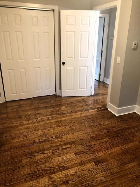 9 Cloran St, Springfield, MA 01109 photo 33