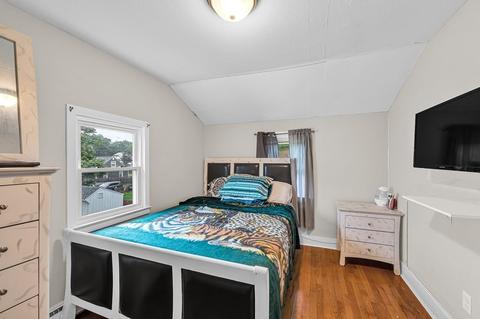 9 Cloran St, Springfield, MA 01109 photo 13
