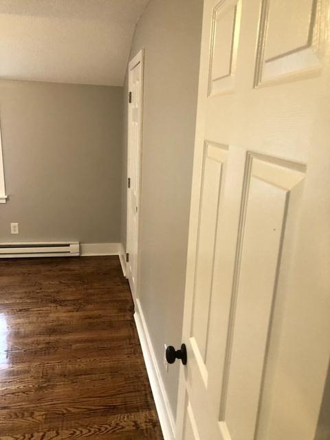 9 Cloran St, Springfield, MA 01109 photo 31