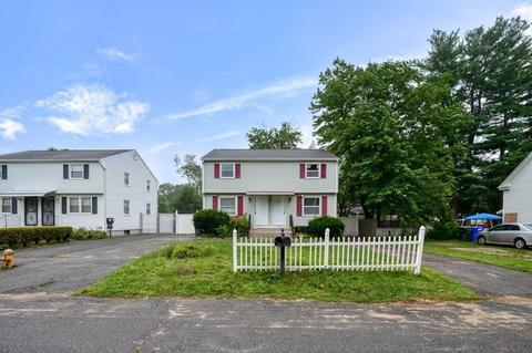 9 Cloran St, Springfield, MA 01109 photo 20