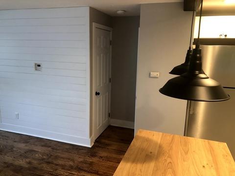 9 Cloran St, Springfield, MA 01109 photo 29