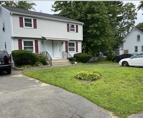9 Cloran St, Springfield, MA 01109 photo 23