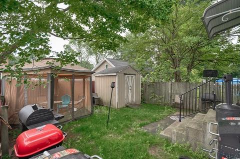 9 Cloran St, Springfield, MA 01109 photo 15